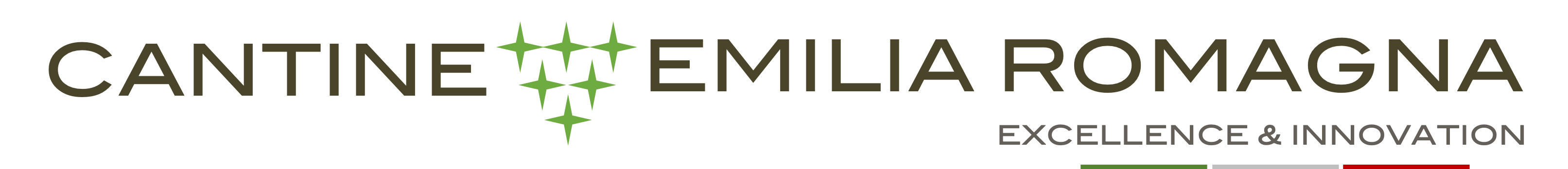 Cantine Emilia Romagna - Excellence and Innovation